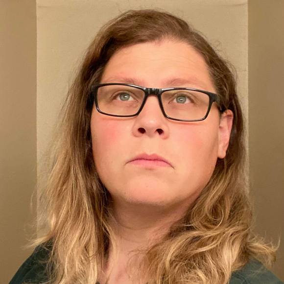 Meet your Posher, David - Picture 1 of 1